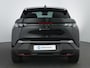 Peugeot E-3008 | Demo Deal | Allure Avantage 210 73 kWh | Dodehoek detectie | Extra getint glas | Lichtmetalen velgen 19"