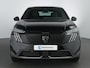 Peugeot E-3008 | Demo Deal | Allure Avantage 210 73 kWh | Dodehoek detectie | Extra getint glas | Lichtmetalen velgen 19"