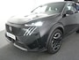Peugeot E-3008 | Demo Deal | Allure Avantage 210 73 kWh | Dodehoek detectie | Extra getint glas | Lichtmetalen velgen 19"