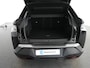 Peugeot E-3008 | Demo Deal | Allure Avantage 210 73 kWh | Dodehoek detectie | Extra getint glas | Lichtmetalen velgen 19"