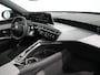 Peugeot E-3008 | Demo Deal | Allure Avantage 210 73 kWh | Dodehoek detectie | Extra getint glas | Lichtmetalen velgen 19"