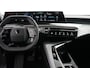 Peugeot E-3008 | Demo Deal | Allure Avantage 210 73 kWh | Dodehoek detectie | Extra getint glas | Lichtmetalen velgen 19"