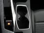 Peugeot E-3008 | Demo Deal | Allure Avantage 210 73 kWh | Dodehoek detectie | Extra getint glas | Lichtmetalen velgen 19"