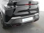Peugeot E-3008 | Demo Deal | Allure Avantage 210 73 kWh | Dodehoek detectie | Extra getint glas | Lichtmetalen velgen 19"