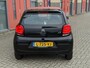 Citroën C1 1.2 PureTech Shine, CARBRIO
