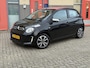 Citroën C1 1.2 PureTech Shine, CARBRIO