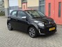 Citroën C1 1.2 PureTech Shine, CARBRIO