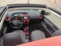 Citroën C1 1.2 PureTech Shine, CARBRIO
