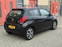 Citroën C1 1.2 PureTech Shine, CARBRIO