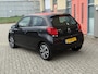 Citroën C1 1.2 PureTech Shine, CARBRIO