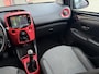 Citroën C1 1.2 PureTech Shine, CARBRIO
