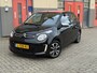 Citroën C1 1.2 PureTech Shine, CARBRIO