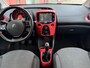 Citroën C1 1.2 PureTech Shine, CARBRIO