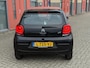 Citroën C1 1.2 PureTech Shine, CARBRIO