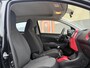 Citroën C1 1.2 PureTech Shine, CARBRIO