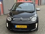 Citroën C1 1.2 PureTech Shine, CARBRIO