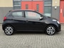 Citroën C1 1.2 PureTech Shine, CARBRIO