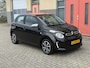 Citroën C1 1.2 PureTech Shine, CARBRIO