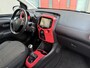 Citroën C1 1.2 PureTech Shine, CARBRIO