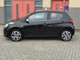 Citroën C1 1.2 PureTech Shine, CARBRIO