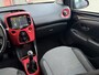 Citroën C1 1.2 PureTech Shine, CARBRIO