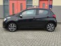 Citroën C1 1.2 PureTech Shine, CARBRIO