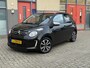Citroën C1 1.2 PureTech Shine, CARBRIO