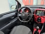 Citroën C1 1.2 PureTech Shine, CARBRIO