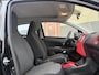 Citroën C1 1.2 PureTech Shine, CARBRIO