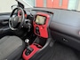 Citroën C1 1.2 PureTech Shine, CARBRIO