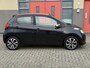 Citroën C1 1.2 PureTech Shine, CARBRIO