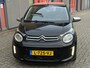 Citroën C1 1.2 PureTech Shine, CARBRIO