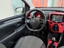 Citroën C1 1.2 PureTech Shine, CARBRIO