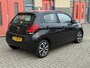 Citroën C1 1.2 PureTech Shine, CARBRIO