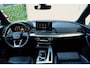 Audi Q5 Sportback 50 TFSI e S edition | Pano-dak | Adaptieve Cruise | Leer |