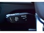 Audi Q5 Sportback 50 TFSI e S edition | Pano-dak | Adaptieve Cruise | Leer |