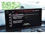 Audi Q5 Sportback 50 TFSI e S edition | Pano-dak | Adaptieve Cruise | Leer |