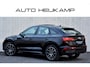 Audi Q5 Sportback 50 TFSI e S edition | Pano-dak | Adaptieve Cruise | Leer |