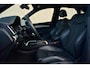 Audi Q5 Sportback 50 TFSI e S edition | Pano-dak | Adaptieve Cruise | Leer |