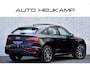 Audi Q5 Sportback 50 TFSI e S edition | Pano-dak | Adaptieve Cruise | Leer |