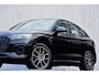 Audi Q5 Sportback 50 TFSI e S edition | Pano-dak | Adaptieve Cruise | Leer |