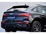 Audi Q5 Sportback 50 TFSI e S edition | Pano-dak | Adaptieve Cruise | Leer |
