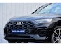 Audi Q5 Sportback 50 TFSI e S edition | Pano-dak | Adaptieve Cruise | Leer |