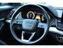 Audi Q5 Sportback 50 TFSI e S edition | Pano-dak | Adaptieve Cruise | Leer |