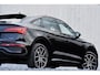 Audi Q5 Sportback 50 TFSI e S edition | Pano-dak | Adaptieve Cruise | Leer |