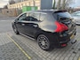 Peugeot 3008 1.6 THP GT