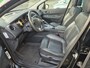 Peugeot 3008 1.6 THP GT