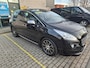 Peugeot 3008 1.6 THP GT