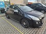 Peugeot 3008 1.6 THP GT