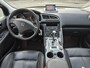 Peugeot 3008 1.6 THP GT